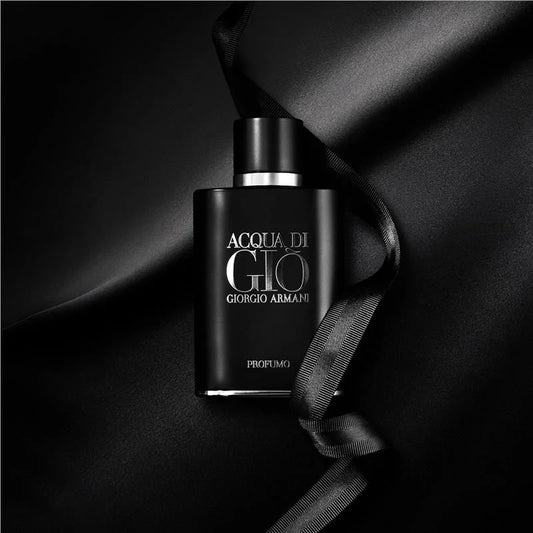 ✨ Acqua di Giò Profumo – La Esencia de la Libertad Masculina - 100ml ✨